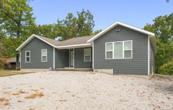 25267 Cedar Crest Drive, Hermitage, MO 65668