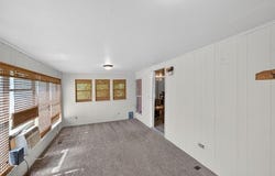 9207 N 447 Road, Spavinaw, OK 74366