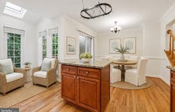 21208 HEDGEROW Terrace, ASHBURN, VA 20147