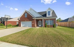 2881 Brooks Parkway, Owensboro, KY 42303