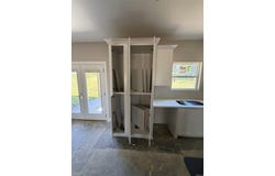 114 Michael Drive, Beebe, AR 72012