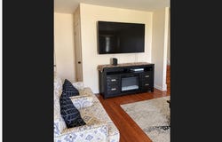 720 S New rd APT 2L, Absecon, NJ 08201