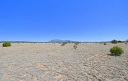 Via Conejo, Edgewood, NM 87015