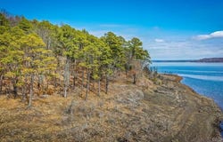 Millers Point, Quitman, AR 72131