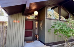 92 Graeagle Meadows Road, Graeagle, CA 96103