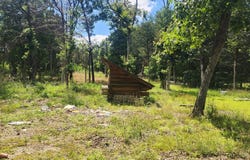 18632 Farm Road 2300, Eagle Rock, MO 65641