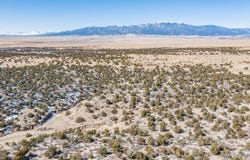 Ghost River Ranch lot: 102, Rye, CO 81089