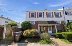 518 E 6TH Street, WILMINGTON, DE 19801