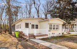 37680 E SHADY Drive, SELBYVILLE, DE 19975