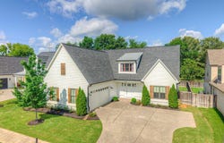 1283 BELFAIR Dr, Collierville, TN 38017