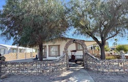 12601 E 44 ST, Yuma, AZ 85367