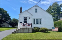 11 Norman Avenue, Auburn, NY 13021