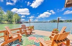 1080 Forest Way Circle, Moneta, VA 24121
