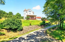 78 Sprowls Rd, East Finley, PA 15323
