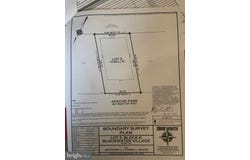 LOT 3 APACHE PASS, DAGSBORO, DE 19939
