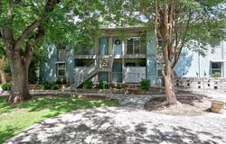 3204 Menchaca Rd, Austin, TX 78704