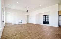 6440 Mcchesney Drive, Midlothian, TX 76065