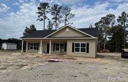 1796 Hwy 109, Ruby, SC 29742