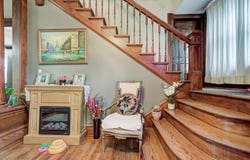 1301 W Cherokee Ave, Enid, OK 73703
