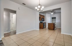 1503 Cherry Street, Gainesville, TX 76240