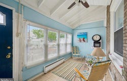5926 CHESTNUT Street, PHILADELPHIA, PA 19139