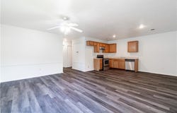 5001 S 30th ST, Fort Smith, AR 72901
