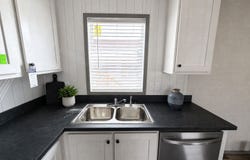 2502 Ash St, Liberty, MO 64068