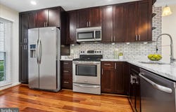 8562 SPRINGFIELD OAKS Drive, SPRINGFIELD, VA 22153