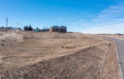 945 SE Clearwater Dr., Pullman, WA 99163