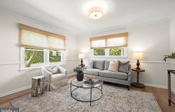 1243 TURKEY POINT RD, EDGEWATER, MD 21037