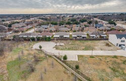 514 Toorpu Circle, Allen, TX 75002