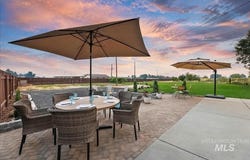 983 N Plaza Rd, Emmett, ID 83617