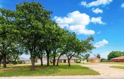 134 Bobbie Lynn St, Harper, TX 78631