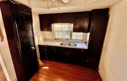 1491 Wilson, Eagle Pass, TX 78852