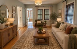 210 Main St, Shrewsbury, MA 01545