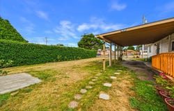 841 Cooper, Crescent City, CA 95531