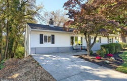 410 JENNIFER Drive, NEW CUMBERLAND, PA 17070