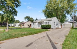 1740 Corning Avenue, Waterloo, IA 50701