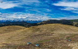1282 County Road 169A, Cotopaxi, 81223