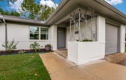 1219 Dearborn Drive, Richardson, TX 75080