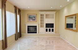 1393 Bellavista DR, WALNUT, CA 91789