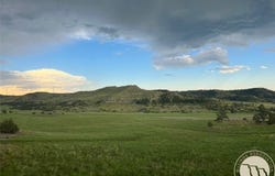 300 Stephens Hill Road, Reed Point, MT 59069
