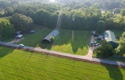 Mccarver Rd, Jonesville, LA 71343