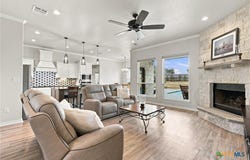8151 Travertine Lane, Moody, TX 76557