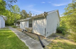 1657 4TH PLACE, CENTER POINT, AL 35215