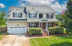 1237 Spruce Lane, Chesapeake, VA 23320