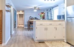 10769 X RD, Meriden, KS 66512