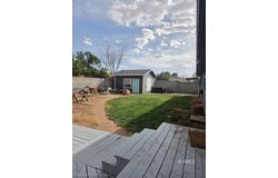 1519 15th Ave, Page, AZ 86040