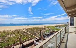17075 S Pacific Avenue, Sunset Beach, CA 90742