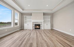 8524 Bosque Drive SE, Caledonia, MI 49316